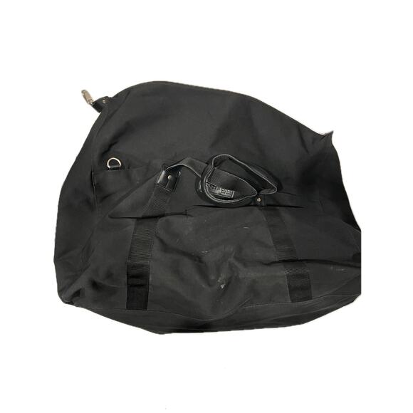 Kenneth Cole 20"x12"x10" Tote Duffel Bag - Picture 1 of 4